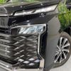 toyota voxy 2022 quick_quick_MZRA90W_MZRA90-0020983 image 12