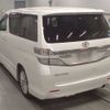 toyota vellfire 2012 -TOYOTA--Vellfire DBA-ANH20W--ANH20-8217344---TOYOTA--Vellfire DBA-ANH20W--ANH20-8217344- image 11