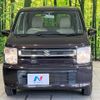 suzuki wagon-r 2017 CFJ1618238 image 13