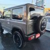 suzuki jimny 2024 -SUZUKI--Jimny JB64W--JB64W-351674---SUZUKI--Jimny JB64W--JB64W-351674- image 26