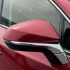 lexus nx 2016 139 image 62