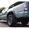 toyota tacoma 2019 GOO_NET_EXCHANGE_0206702A30240810W001 image 30