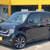 honda n-wgn 2021 -HONDA 【名変中 】--N WGN JH4--1012262---HONDA 【名変中 】--N WGN JH4--1012262- image 1