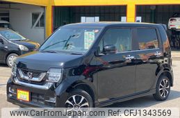 honda n-wgn 2021 -HONDA 【名変中 】--N WGN JH4--1012262---HONDA 【名変中 】--N WGN JH4--1012262-