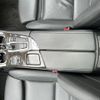 bmw 5-series 2014 -BMW--BMW 5 Series DBA-XL28--WBA5G52010D181479---BMW--BMW 5 Series DBA-XL28--WBA5G52010D181479- image 10