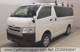 toyota hiace-van 2019 quick_quick_QDF-GDH206V_GDH206-1026879