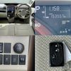 daihatsu tanto 2014 CFJ1751430 image 9