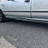 nissan ad-wagon 1995 CFJ1758276 image 7