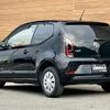 volkswagen up 2018 -VOLKSWAGEN--VW up DBA-AACHY--WVWZZZAAZJD206296---VOLKSWAGEN--VW up DBA-AACHY--WVWZZZAAZJD206296- image 24