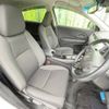 honda vezel 2020 -HONDA--VEZEL DAA-RU3--RU3-1367463---HONDA--VEZEL DAA-RU3--RU3-1367463- image 9