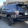 toyota 4runner 2019 -OTHER IMPORTED--4 Runner 不明----JTEBU5JR4K5647963---OTHER IMPORTED--4 Runner 不明----JTEBU5JR4K5647963- image 15