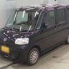 daihatsu tanto 2010 -DAIHATSU 【青森 580そ6100】--Tanto L385S-0042902---DAIHATSU 【青森 580そ6100】--Tanto L385S-0042902- image 1