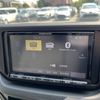 daihatsu move 2018 CFJ1561503 image 20