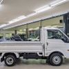 nissan vanette-truck 2016 BD22043A3705 image 4