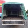 isuzu forward 2003 CFJ1583353 image 7