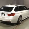bmw 3-series 2013 CFJ1830679 image 2
