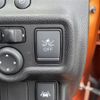 nissan note 2016 -NISSAN--Note DAA-HE12--HE12-003701---NISSAN--Note DAA-HE12--HE12-003701- image 9