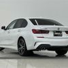 bmw 3-series 2019 -BMW--BMW 3 Series 3DA-5V20--WBA5V72010FH21325---BMW--BMW 3 Series 3DA-5V20--WBA5V72010FH21325- image 15