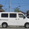toyota liteace-van 2015 CFJ1793115 image 14
