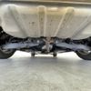 mazda axela 2017 CFJ1690644 image 15