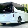 nissan serena 2023 -NISSAN--Serena 5BA-FC28--FC28-007979---NISSAN--Serena 5BA-FC28--FC28-007979- image 18