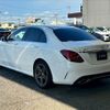 mercedes-benz c-class 2020 CFJ1596990 image 17