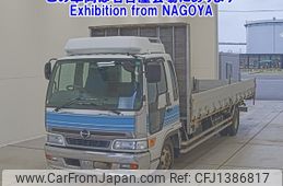 hino ranger 1999 -HINO--Hino Ranger FD1JPDA-FD1JPD10353---HINO--Hino Ranger FD1JPDA-FD1JPD10353-