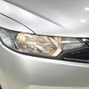 honda fit 2015 -HONDA--Fit DAA-GP5--GP5-4303137---HONDA--Fit DAA-GP5--GP5-4303137- image 13