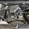 toyota land-cruiser-prado 2023 CFJ1791614 image 19