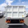 mitsubishi-fuso fighter 2024 CFJ1446025 image 5
