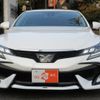 toyota mark-x 2018 quick_quick_DBA-GRX130_GRX130-6110850 image 10