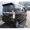 honda n-box 2012 -HONDA--N BOX JF2--1001048---HONDA--N BOX JF2--1001048- image 4