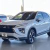 mitsubishi eclipse-cross 2022 -MITSUBISHI--Eclipse Cross 5BA-GK1W--GK1W-0401197---MITSUBISHI--Eclipse Cross 5BA-GK1W--GK1W-0401197- image 1