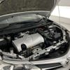 toyota corolla-fielder 2019 CFJ1557368 image 11