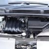 nissan serena 2014 quick_quick_HFC26_HFC26-238803 image 7