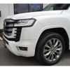toyota land-cruiser 2023 quick_quick_3BA-VJA300W_VJA300-4093151 image 6