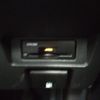 nissan note 2022 -NISSAN--Note 6AA-SNE13--SNE13-160754---NISSAN--Note 6AA-SNE13--SNE13-160754- image 18