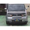 nissan cube 2012 TE1584 image 7