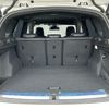 bmw x1 2022 CFJ1746729 image 23