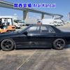 nissan skyline 1991 -NISSAN--Skyline HCR32-262044---NISSAN--Skyline HCR32-262044- image 16