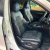 mazda cx-5 2022 CFJ1643964 image 8