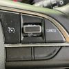 suzuki jimny 2021 CFJ1612976 image 18
