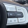 honda fit 2023 CFJ1681074 image 18