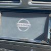 nissan serena 2012 CFJ1726747 image 4