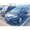 toyota wish 2011 -TOYOTA--Wish DBA-ZGE20W--ZGE20-0111319---TOYOTA--Wish DBA-ZGE20W--ZGE20-0111319- image 2