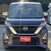 nissan roox 2020 -NISSAN 【名変中 】--Roox B44A--0013574---NISSAN 【名変中 】--Roox B44A--0013574- image 24