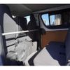 toyota hiace-van 2017 -TOYOTA--Hiace Van QDF-KDH201V--KDH201-0224514---TOYOTA--Hiace Van QDF-KDH201V--KDH201-0224514- image 19