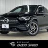 mercedes-benz gla-class 2020 -MERCEDES-BENZ--Benz GLA 3DA-247713M--W1N2477132J129167---MERCEDES-BENZ--Benz GLA 3DA-247713M--W1N2477132J129167- image 1