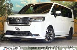 honda stepwagon 2022 quick_quick_RP6_RP6-1100751