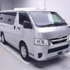 toyota hiace-van 2021 -TOYOTA--Hiace Van GDH201V-1055243---TOYOTA--Hiace Van GDH201V-1055243- image 1